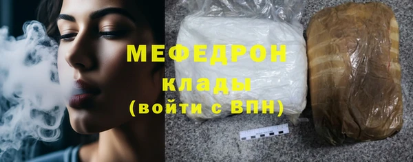 сатива Архангельск