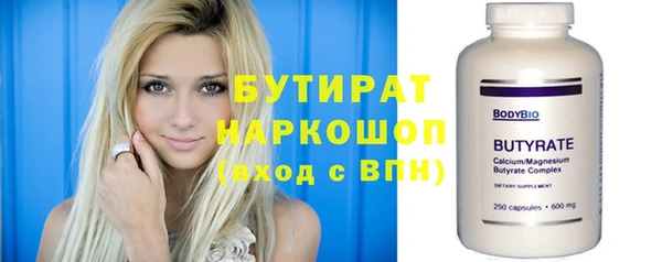 индика Лабытнанги