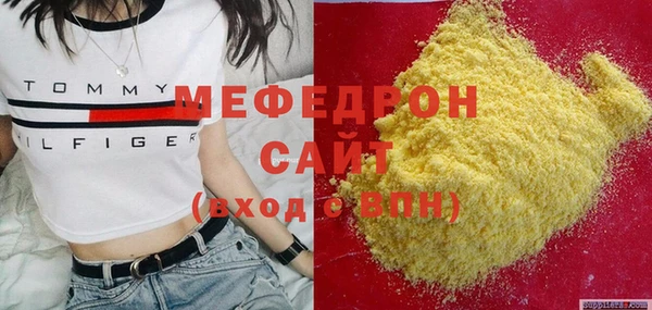 индика Лабытнанги