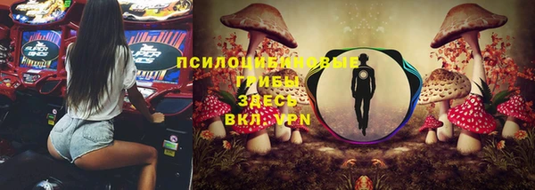 герыч Куйбышев